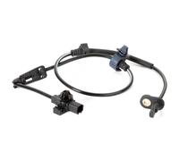 HELLA 6PU 230 040-431 Sensor ABS