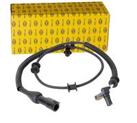 HELLA 6PU 230 040-531 Sensor ABS