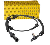 HELLA 6PU 230 040-601 Sensor ABS
