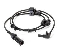 HELLA 6PU 230 040-611 Sensor ABS