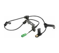 HELLA 6PU 230 040-621 Sensor ABS