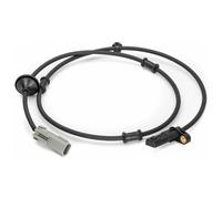 HELLA 6PU 230 040-641 Sensor ABS
