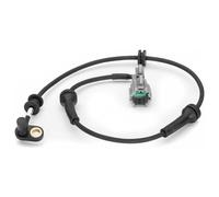 HELLA 6PU 230 040-651 Sensor ABS