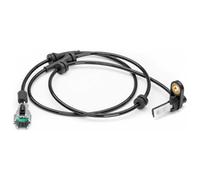HELLA 6PU 230 040-661 Sensor ABS