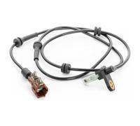 HELLA 6PU 230 040-671 Sensor ABS