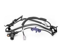 HELLA 6PU 230 040-681 Sensor ABS