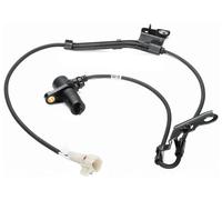 HELLA 6PU 230 040-711 Sensor ABS