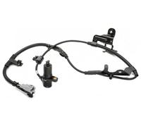 HELLA 6PU 230 040-751 Sensor ABS