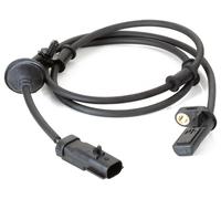 HELLA 6PU 230 040-811 Sensor ABS