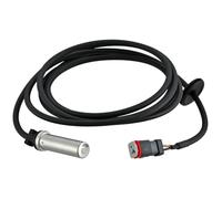 HELLA 6PU 230 048-061 Sensor, revoluciones de la rueda - 2polos