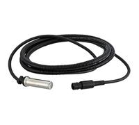 HELLA 6PU 230 048-101 Sensor ABS
