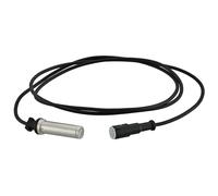 HELLA 6PU 230 048-141 Sensor ABS