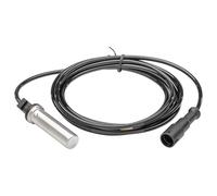 HELLA 6PU 230 048-321 Sensor ABS