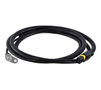 HELLA 6PU 230 048-351 Sensor, revoluciones de la rueda - 2polos