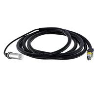 HELLA 6PU 230 048-361 Sensor, revoluciones de la rueda - 2polos