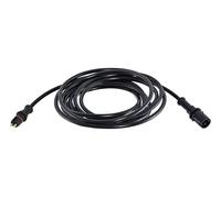 HELLA 6PU 230 048-371 Cable de conexión ABS