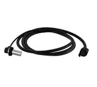HELLA 6PU 230 048-461 Sensor, revoluciones de la rueda - 2polos