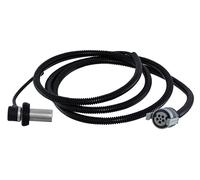 HELLA 6PU 230 048-471 Sensor ABS