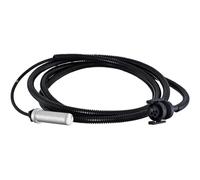 HELLA 6PU 230 048-481 Sensor, revoluciones de la rueda - 2polos - derecha