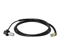 HELLA 6PU 230 048-491 Sensor, revoluciones de la rueda - 2polos