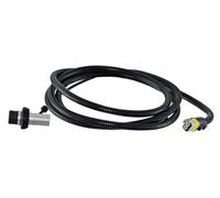 HELLA 6PU 230 048-511 Sensor, revoluciones de la rueda - 2polos