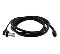 HELLA 6PU 230 048-521 Sensor, revoluciones de la rueda - 2polos