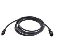 HELLA 6PU 230 048-531 Cable de conexión ABS