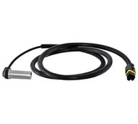 HELLA 6PU 230 048-551 Sensor, revoluciones de la rueda - 2polos