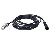 HELLA 6PU 230 048-591 Sensor, revoluciones de la rueda - 2polos