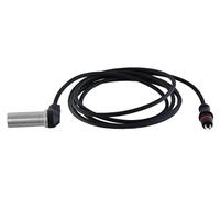 HELLA 6PU 230 048-651 Sensor ABS