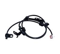 HELLA 6PU 230 048-791 Sensor ABS