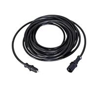 HELLA 6PU 230 052-141 Cable de conexión ABS con junta