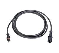 HELLA 6PU 230 052-151 Cable de conexión ABS con junta