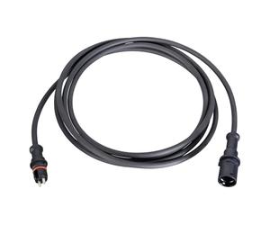 HELLA 6PU 230 052-151 Cable de conexión ABS con junta