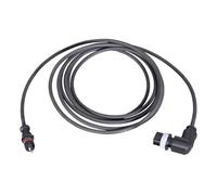 HELLA 6PU 230 052-501 Cable de conexión ABS con junta
