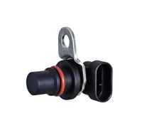 HELLA 6PU 358 191-001 Sensor, posición árbol de levas