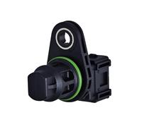 HELLA 6PU 358 191-061 Sensor de cigüeñal
