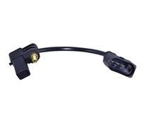 HELLA 6PU 358 191-091 Generador de impulsos, cigüeñal - 3polos