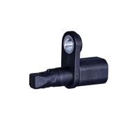 HELLA 6PU 358 216-011 Sensor, revoluciones de la rueda - 2polos
