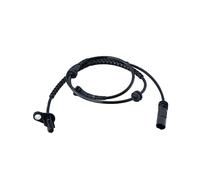 HELLA 6PU 358 216-051 Sensor ABS