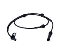 HELLA 6PU 358 216-101 Sensor ABS