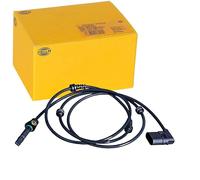 HELLA 6PU 358 216-181 Sensor ABS