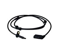 HELLA 6PU 358 216-191 Sensor, revoluciones de la rueda - 2polos