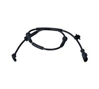 HELLA 6PU 358 216-241 Sensor ABS