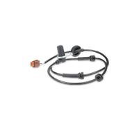 HELLA Sensor, Raddrehzahl 6PU358216-531