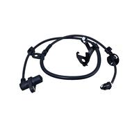 HELLA 6PU 358 218-051 Sensor ABS