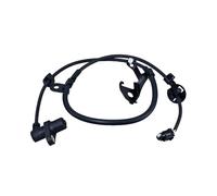 HELLA 6PU 358 218-051 Sensor ABS