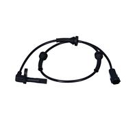 HELLA 6PU 358 218-101 Sensor ABS