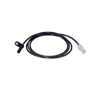 HELLA 6PU 358 218-121 Sensor, revoluciones de la rueda - 2polos - Cable: 510mm