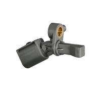 HELLA 6PU 358 218-131 Sensor, revoluciones de la rueda - 2polos